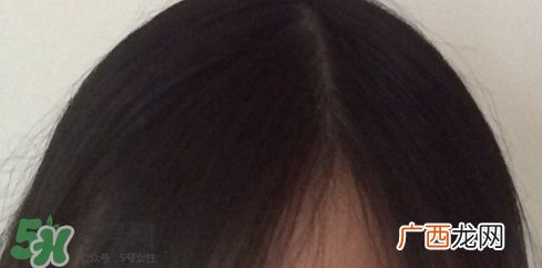 wella威娜是什么牌子？wella是哪个国家的