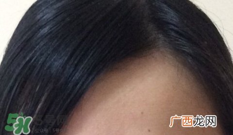 wella威娜是什么牌子？wella是哪个国家的