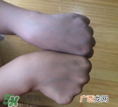 自然堂防晒隔离霜怎么样？自然堂防晒隔离霜多少钱