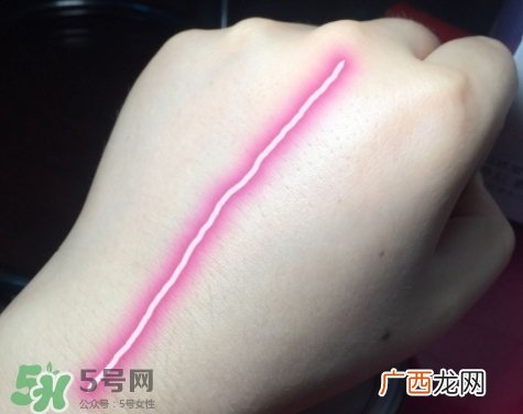 自然堂粉红素颜霜怎么用？自然堂粉红素颜霜使用心得