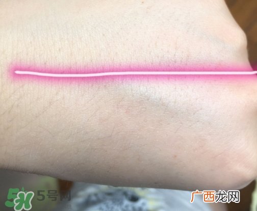 自然堂粉红素颜霜怎么用？自然堂粉红素颜霜使用心得