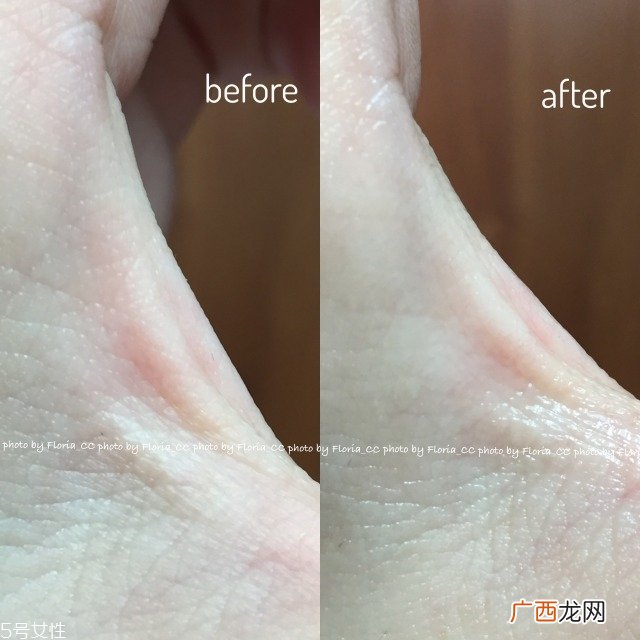 潘达水光霜怎么样 潘达水光霜好用吗