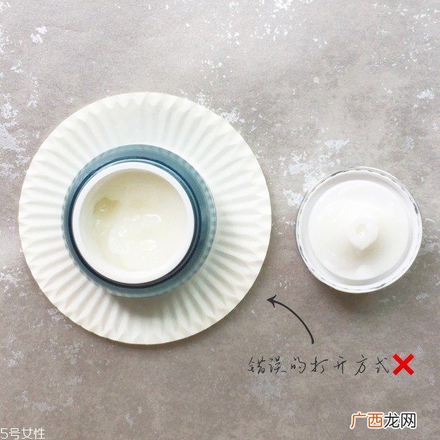 潘达水光霜怎么样 潘达水光霜好用吗