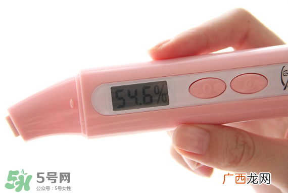 薇姿温泉矿物水活精华液怎么样 薇姿水循环精华好用吗