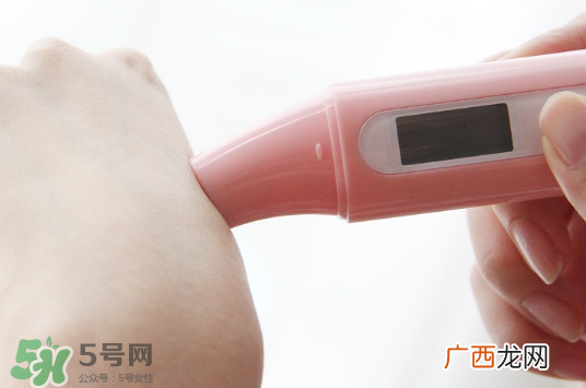 薇姿温泉矿物水活精华液怎么样 薇姿水循环精华好用吗