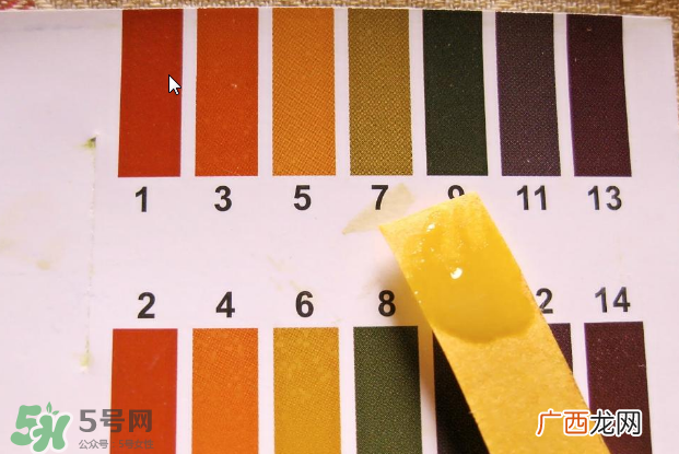 薇姿温泉矿物水活精华液怎么样 薇姿水循环精华好用吗