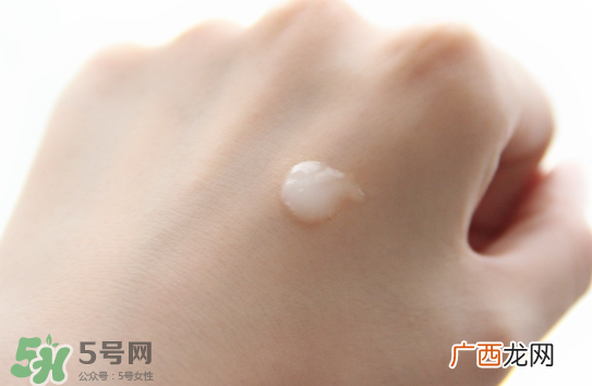 薇姿温泉矿物水活精华液怎么样 薇姿水循环精华好用吗