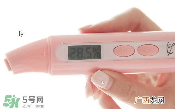 薇姿温泉矿物水活精华液怎么样 薇姿水循环精华好用吗