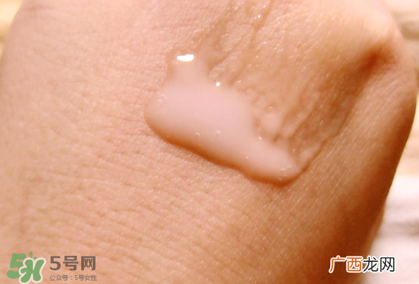 薇姿温泉矿物水活精华液怎么样 薇姿水循环精华好用吗
