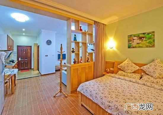 屋里潮湿有虫子用什么解决？室内潮湿有虫子怎么办，平时的防潮很关