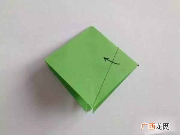 自己可以做什么礼物送给妈妈？自己动手送母亲最好的礼物