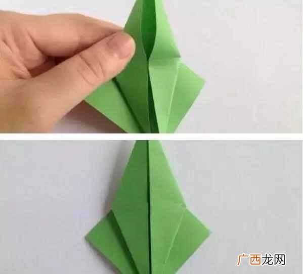 自己可以做什么礼物送给妈妈？自己动手送母亲最好的礼物