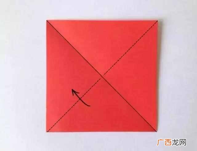 自己可以做什么礼物送给妈妈？自己动手送母亲最好的礼物