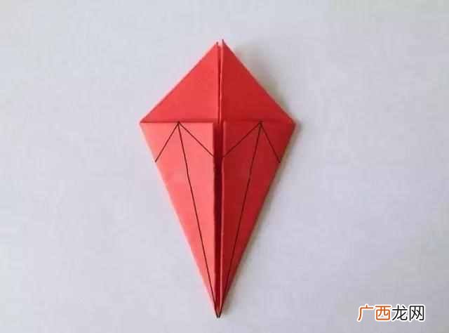 自己可以做什么礼物送给妈妈？自己动手送母亲最好的礼物