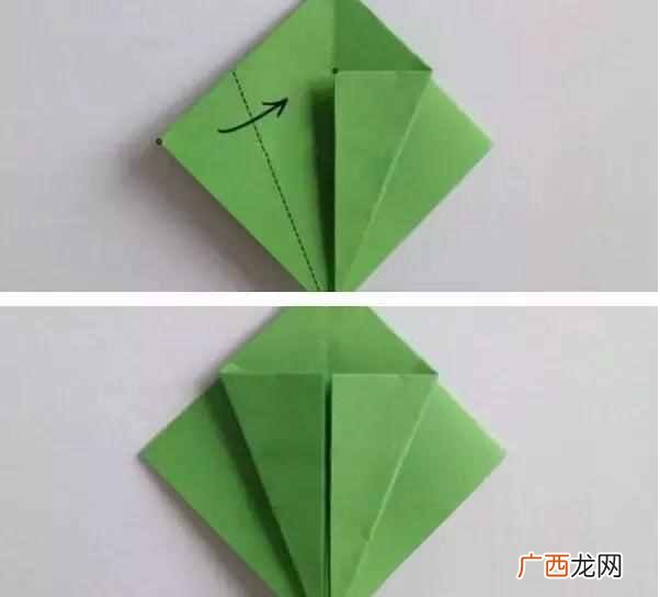 自己可以做什么礼物送给妈妈？自己动手送母亲最好的礼物
