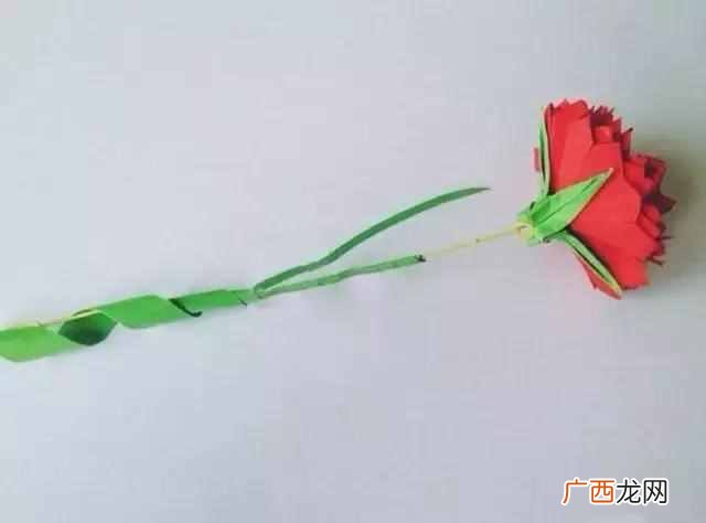自己可以做什么礼物送给妈妈？自己动手送母亲最好的礼物