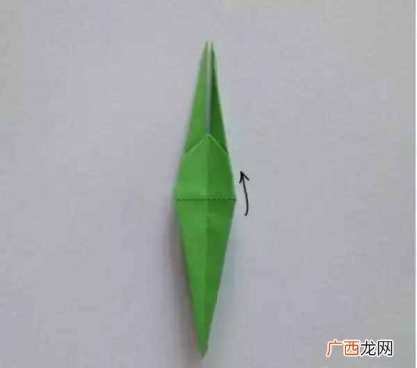 自己可以做什么礼物送给妈妈？自己动手送母亲最好的礼物