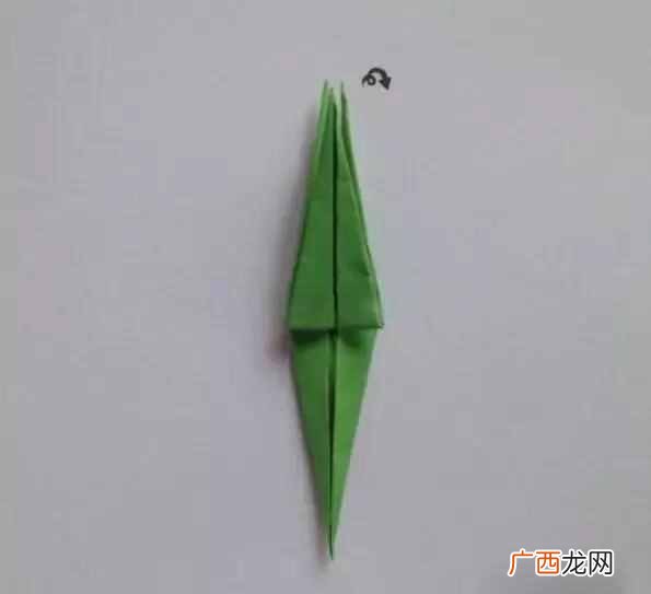 自己可以做什么礼物送给妈妈？自己动手送母亲最好的礼物