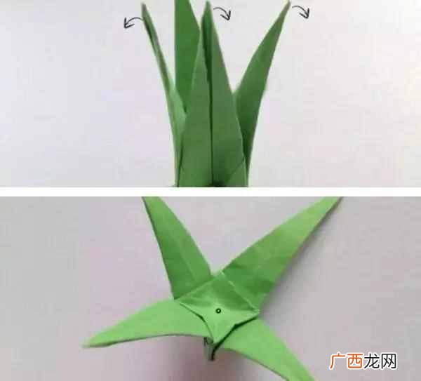 自己可以做什么礼物送给妈妈？自己动手送母亲最好的礼物