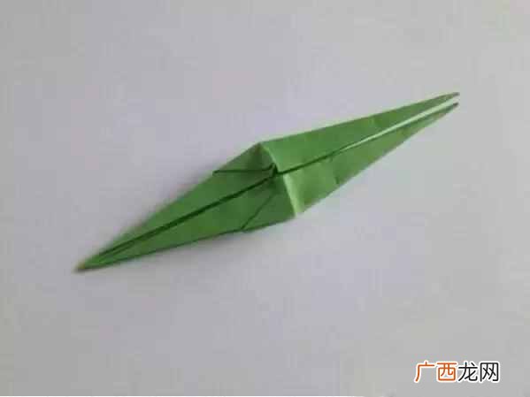 自己可以做什么礼物送给妈妈？自己动手送母亲最好的礼物