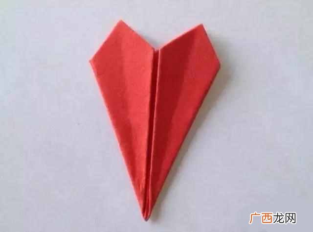 自己可以做什么礼物送给妈妈？自己动手送母亲最好的礼物