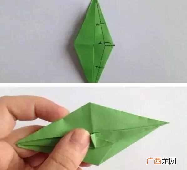 自己可以做什么礼物送给妈妈？自己动手送母亲最好的礼物