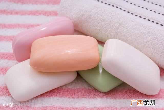 过期的肥皂怎么处理？过期香皂别扔，因为他还有这些小妙用！