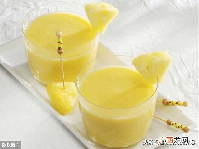 怎么剥菠萝蜜不粘手？加点它好剥不粘手，我还做了三样零食