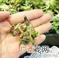 婆婆丁茶怎么做？民间的减肥土方！一天喝3次婆婆丁茶，2周少8斤！