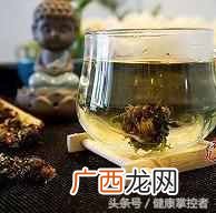 婆婆丁茶怎么做？民间的减肥土方！一天喝3次婆婆丁茶，2周少8斤！