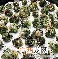 婆婆丁茶怎么做？民间的减肥土方！一天喝3次婆婆丁茶，2周少8斤！