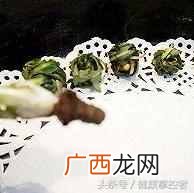 婆婆丁茶怎么做？民间的减肥土方！一天喝3次婆婆丁茶，2周少8斤！