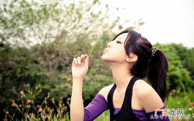 婆婆丁茶怎么做？民间的减肥土方！一天喝3次婆婆丁茶，2周少8斤！