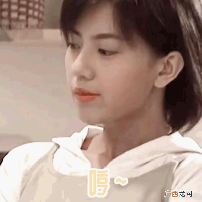 高圆圆电影电视剧大全，高圆圆早年参演过的几部电视剧