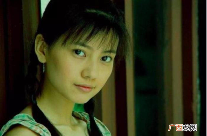 高圆圆电影电视剧大全，高圆圆早年参演过的几部电视剧