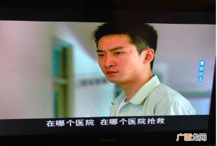 高圆圆电影电视剧大全，高圆圆早年参演过的几部电视剧