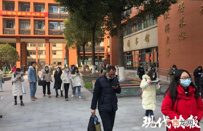 婚姻法法定结婚年龄是多大，法定结婚年龄是多少岁
