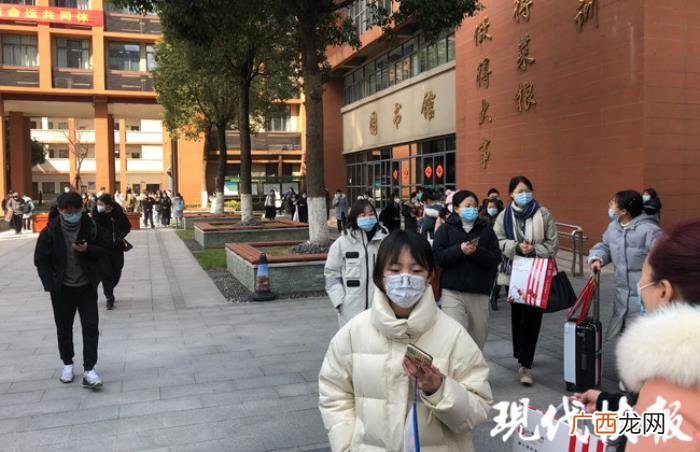 婚姻法法定结婚年龄是多大，法定结婚年龄是多少岁