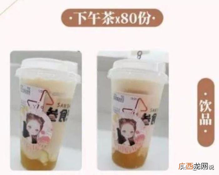 何炅的微博，何炅突然清空微博