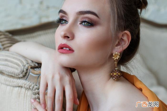 丈夫的婚外恋对妻子的伤害有多深 出轨对妻子的伤害有多大