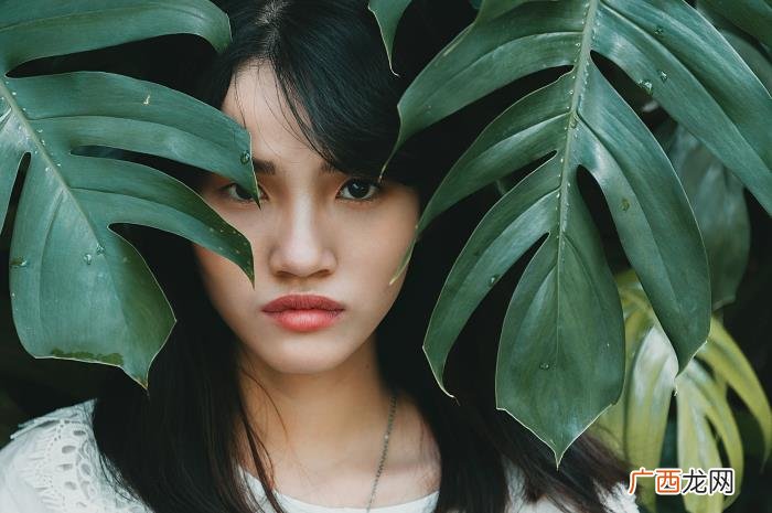 丈夫的婚外恋对妻子的伤害有多深 出轨对妻子的伤害有多大