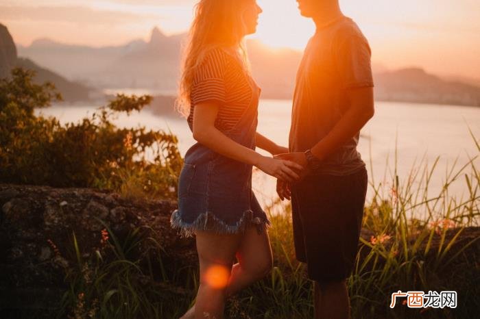 丈夫的婚外恋对妻子的伤害有多深 出轨对妻子的伤害有多大