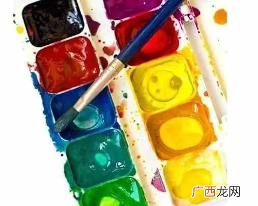 速干笔弄衣服上怎么办？速效去笔渍，你值得拥有！