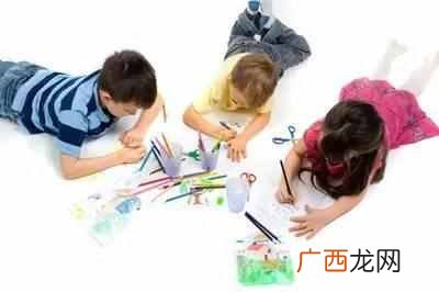 速干笔弄衣服上怎么办？速效去笔渍，你值得拥有！