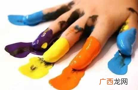 速干笔弄衣服上怎么办？速效去笔渍，你值得拥有！