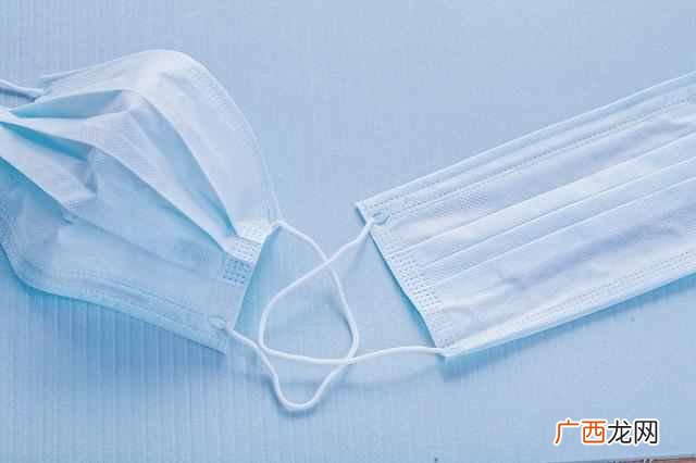 如何正确佩戴口罩方法？请提醒家人朋友，这才是正确戴口罩的方式