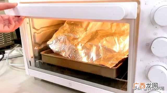 网红云朵面包的做法？一块钱成本就能在家做云朵面包