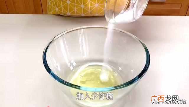网红云朵面包的做法？一块钱成本就能在家做云朵面包