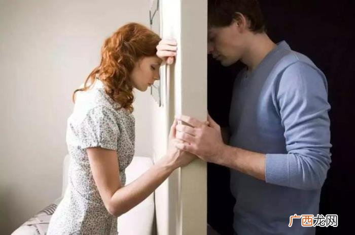 对女人的伤害会有多大 男人出轨对妻子的伤害有多大