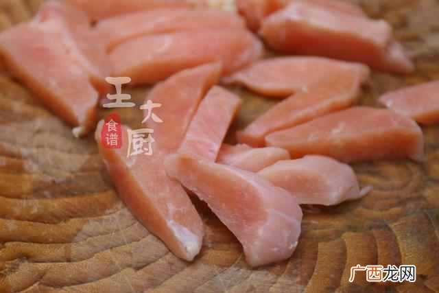 鸡柳怎么炸好吃？炸鸡柳好吃的秘诀在这里